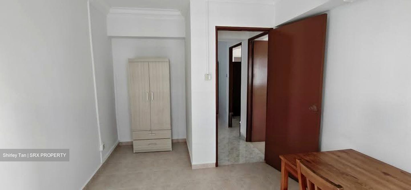 Blk 188A Rivervale Gateway (Sengkang), HDB 5 Rooms #616912441